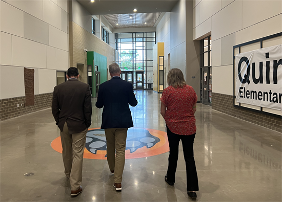 NK Education Roundtable 1